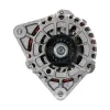 Remy Alternator RMY-23823