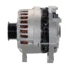 Remy Alternator RMY-23823