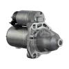 Remy Starter Motor RMY-25013