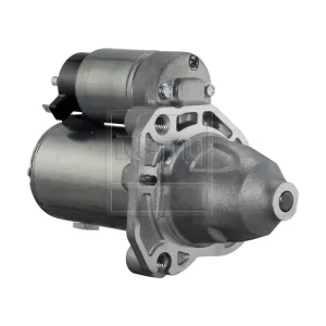 Remy Starter Motor RMY-25013