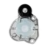 Remy Starter Motor RMY-25013