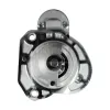Remy Starter Motor RMY-25013