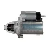 Remy Starter Motor RMY-25013
