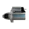 Remy Starter Motor RMY-25019