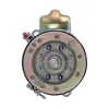 Remy Starter Motor RMY-25216