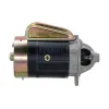 Remy Starter Motor RMY-25216