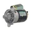 Remy Starter Motor RMY-25402