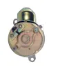 Remy Starter Motor RMY-25402