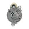 Remy Starter Motor RMY-25402