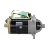 Remy Starter Motor RMY-25402