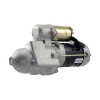 Remy Starter Motor RMY-25447