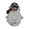 Remy Starter Motor RMY-25447