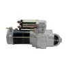 Remy Starter Motor RMY-25447