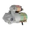 Remy Starter Motor RMY-25485