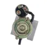 Remy Starter Motor RMY-25485