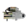 Remy Starter Motor RMY-25485