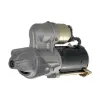 Remy Starter Motor RMY-25490
