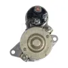 Remy Starter Motor RMY-25490