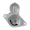 Remy Starter Motor RMY-25490