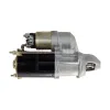 Remy Starter Motor RMY-25490
