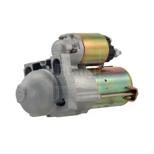 Remy Starter Motor RMY-25903