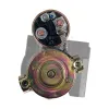 Remy Starter Motor RMY-25903