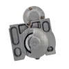 Remy Starter Motor RMY-25903