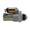 Remy Starter Motor RMY-25903