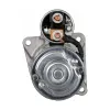 Remy Starter Motor RMY-26010