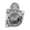 Remy Starter Motor RMY-26010
