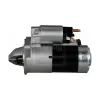 Remy Starter Motor RMY-26010