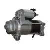Remy Starter Motor RMY-26025