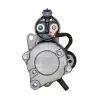 Remy Starter Motor RMY-26025