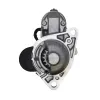 Remy Starter Motor RMY-26025