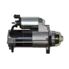 Remy Starter Motor RMY-26025
