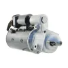 Remy Starter Motor RMY-26041