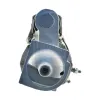 Remy Starter Motor RMY-26041