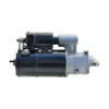 Remy Starter Motor RMY-26041
