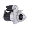 Remy Starter Motor RMY-26043