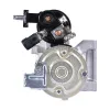 Remy Starter Motor RMY-26043