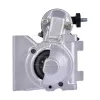 Remy Starter Motor RMY-26043