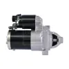 Remy Starter Motor RMY-26043
