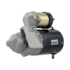 Remy Starter Motor RMY-26059