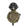 Remy Starter Motor RMY-26059