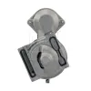 Remy Starter Motor RMY-26059