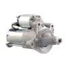 Remy Starter Motor RMY-26070