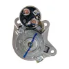 Remy Starter Motor RMY-26070