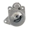Remy Starter Motor RMY-26070
