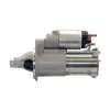 Remy Starter Motor RMY-26070