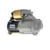 Remy Starter Motor RMY-26429